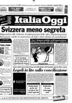 giornale/RAV0037039/2011/n. 82 del 7 aprile